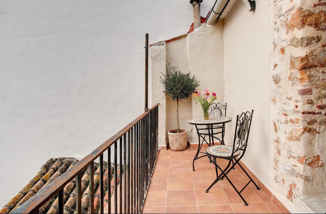 Atico Denia Apartment Екстериор снимка